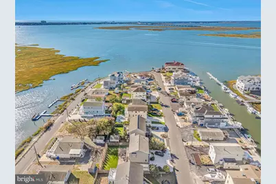 23 Point Drive, Somers Point, NJ 08244 - Photo 41