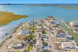 23 Point Dr, Somers Point, NJ 08244 - Photo 41