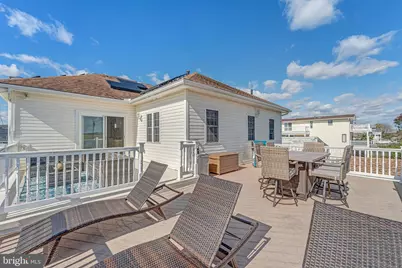 23 Point Drive, Somers Point, NJ 08244 - Photo 29
