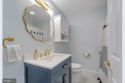 23 Point Drive, Somers Point, NJ 08244 - Photo 9