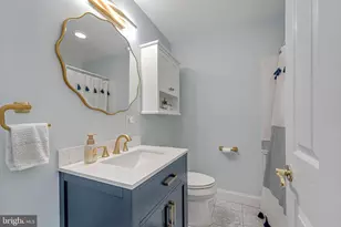 23 Point Dr, Somers Point, NJ 08244 - Photo 9