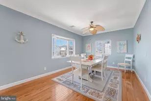 23 Point Dr, Somers Point, NJ 08244 - Photo 21