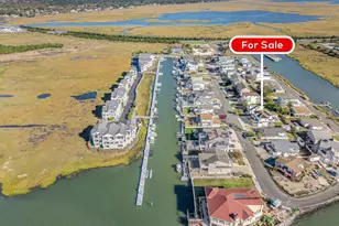 23 Point Dr, Somers Point, NJ 08244 - Photo 37