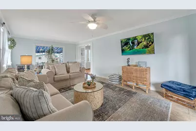 23 Point Drive, Somers Point, NJ 08244 - Photo 15