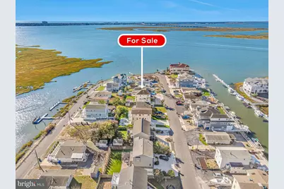23 Point Drive, Somers Point, NJ 08244 - Photo 1