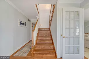 23 Point Dr, Somers Point, NJ 08244 - Photo 7