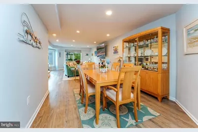 104 S Monroe Avenue, Margate City, NJ 08402 - Photo 15