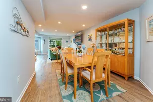 104 S Monroe Ave, Margate City, NJ 08402 - Photo 15