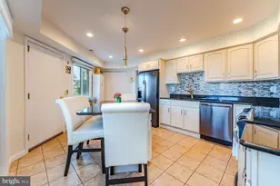 104 S Monroe Ave, Margate City, NJ 08402 - Photo 11