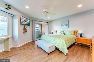 104 S Monroe Ave, Margate City, NJ 08402 - Photo 31