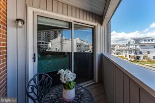 104 S Monroe Ave, Margate City, NJ 08402 - Photo 33