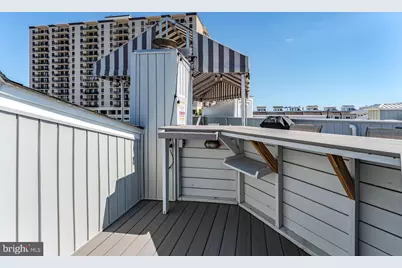 104 S Monroe Avenue, Margate City, NJ 08402 - Photo 43