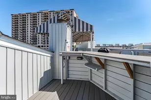 104 S Monroe Ave, Margate City, NJ 08402 - Photo 43