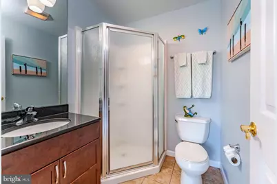 104 S Monroe Avenue, Margate City, NJ 08402 - Photo 7