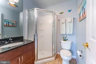 104 S Monroe Ave, Margate City, NJ 08402 - Photo 7