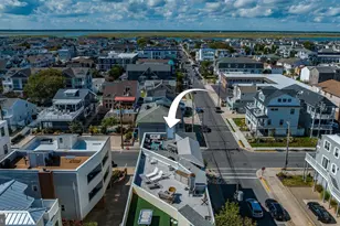 104 S Monroe Ave, Margate City, NJ 08402 - Photo 67