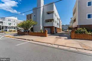 104 S Monroe Ave, Margate City, NJ 08402 - Photo 51