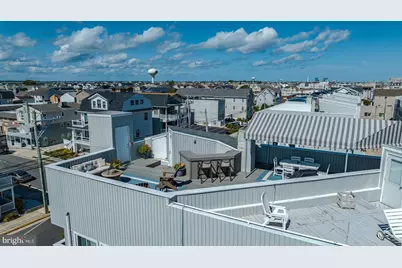 104 S Monroe Avenue, Margate City, NJ 08402 - Photo 47