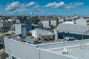 104 S Monroe Ave, Margate City, NJ 08402 - Photo 47