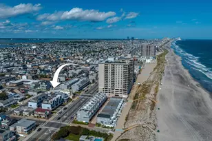 104 S Monroe Ave, Margate City, NJ 08402 - Photo 63