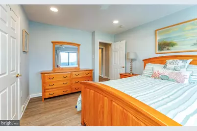 104 S Monroe Avenue, Margate City, NJ 08402 - Photo 25