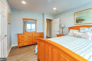 104 S Monroe Ave, Margate City, NJ 08402 - Photo 25