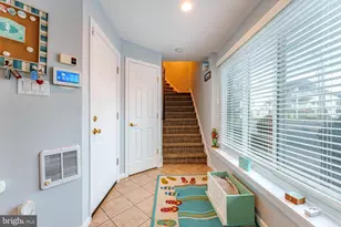 104 S Monroe Ave, Margate City, NJ 08402 - Photo 5
