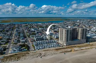 104 S Monroe Ave, Margate City, NJ 08402 - Photo 61