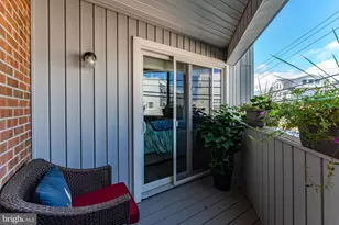 104 S Monroe Ave, Margate City, NJ 08402 - Photo 17