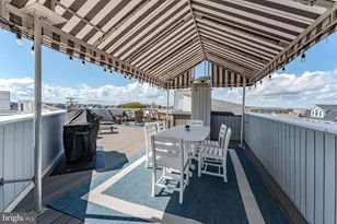 104 S Monroe Ave, Margate City, NJ 08402 - Photo 41