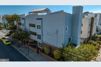 104 S Monroe Avenue, Margate City, NJ 08402 - Photo 53