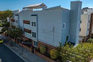 104 S Monroe Ave, Margate City, NJ 08402 - Photo 53