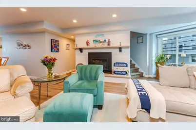 104 S Monroe Avenue, Margate City, NJ 08402 - Photo 21