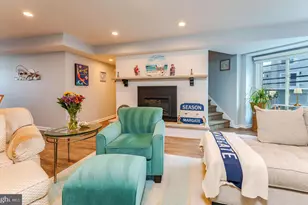 104 S Monroe Ave, Margate City, NJ 08402 - Photo 21