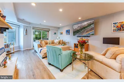 104 S Monroe Avenue, Margate City, NJ 08402 - Photo 19