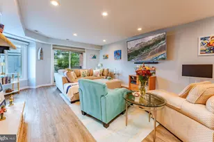 104 S Monroe Ave, Margate City, NJ 08402 - Photo 19