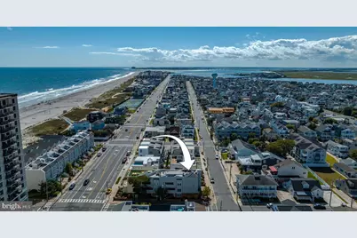 104 S Monroe Avenue, Margate City, NJ 08402 - Photo 59