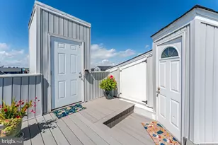 104 S Monroe Ave, Margate City, NJ 08402 - Photo 35