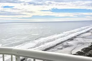 3101 Boardwalk, Atlantic City, NJ 08401 - Photo 11