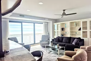 3101 Boardwalk, Atlantic City, NJ 08401 - Photo 3