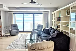 3101 Boardwalk, Atlantic City, NJ 08401 - Photo 21