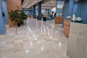 3101 Boardwalk, Atlantic City, NJ 08401 - Photo 27