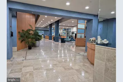 3101 Boardwalk #2905-2, Atlantic City, NJ 08401 - Photo 29