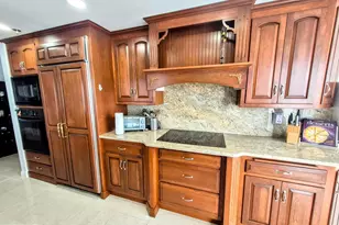 3101 Boardwalk, Atlantic City, NJ 08401 - Photo 7