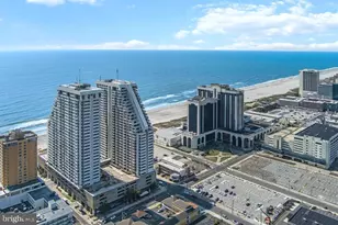 3101 Boardwalk, Atlantic City, NJ 08401 - Photo 1