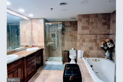 3101 Boardwalk #2905-2, Atlantic City, NJ 08401 - Photo 19