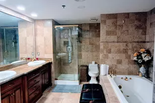 3101 Boardwalk, Atlantic City, NJ 08401 - Photo 19