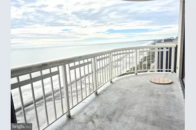 3101 Boardwalk #2905-2, Atlantic City, NJ 08401 - Photo 9