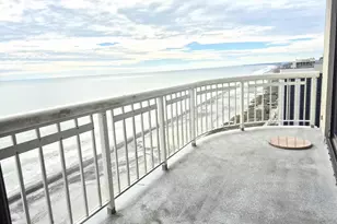 3101 Boardwalk, Atlantic City, NJ 08401 - Photo 9