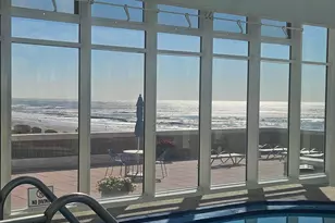 3101 Boardwalk, Atlantic City, NJ 08401 - Photo 37